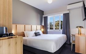Kingsgrove Hotel